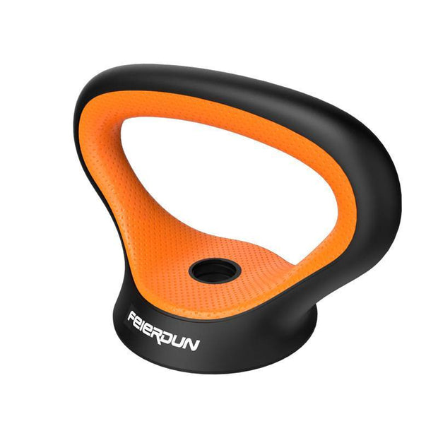 Kettlebell Dumbbell Set