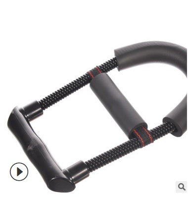 Forearm Exerciser