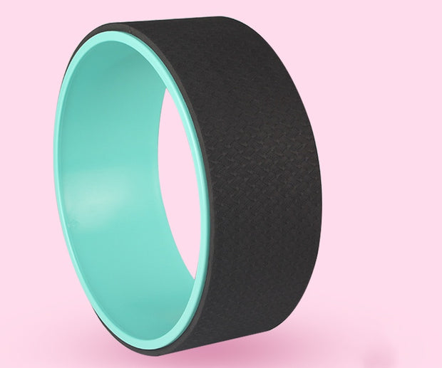 Yoga Wheel