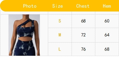 Seamless Sports Bras