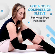 Compression Sleeves