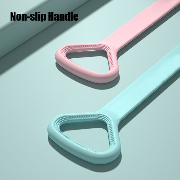 Stretching Resistance Band