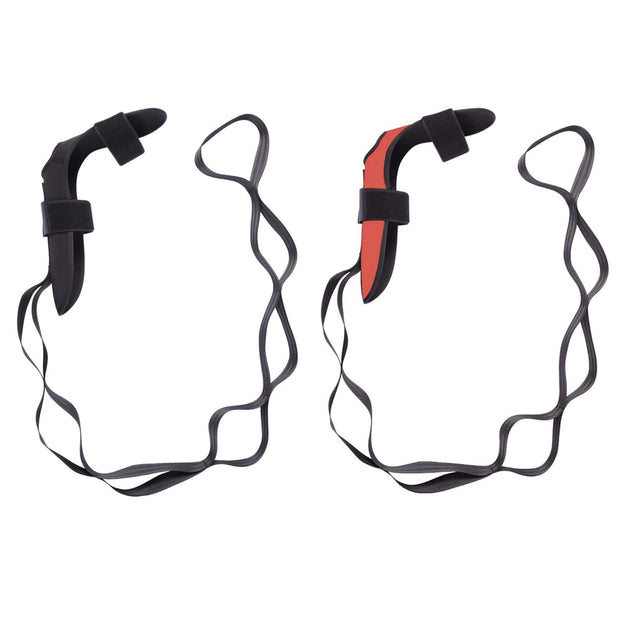 Unisex Stretching Straps