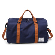 Gym Duffel Bag