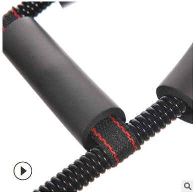 Forearm Exerciser