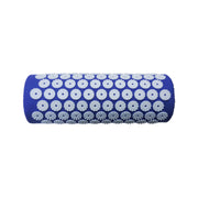 Acupuncture Massage Yoga Mat
