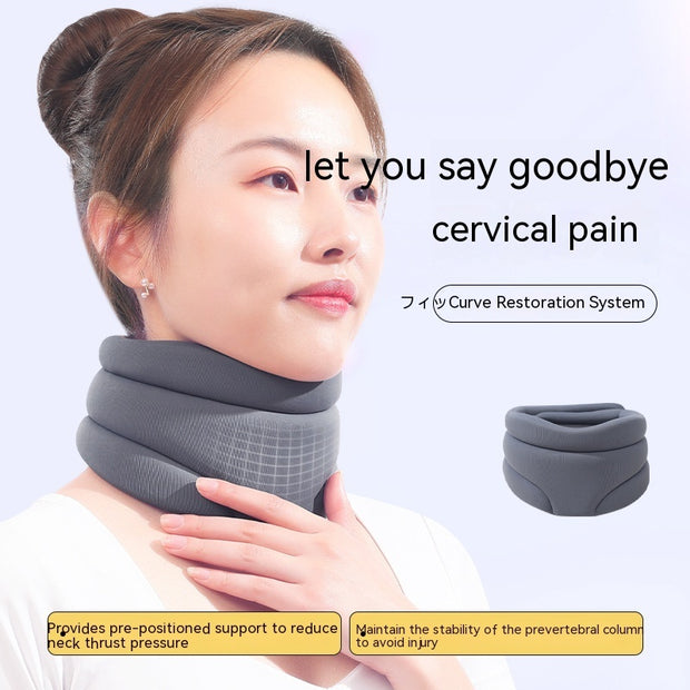Neck Brace Support