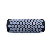 Acupuncture Massage Yoga Mat