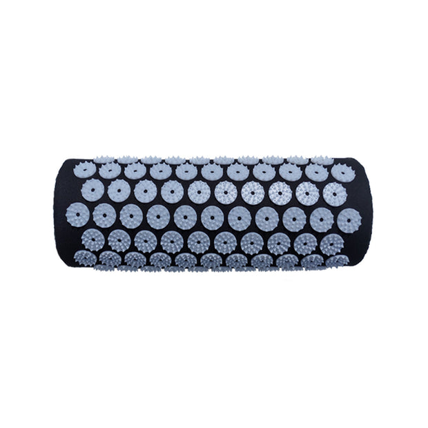 Acupuncture Massage Yoga Mat