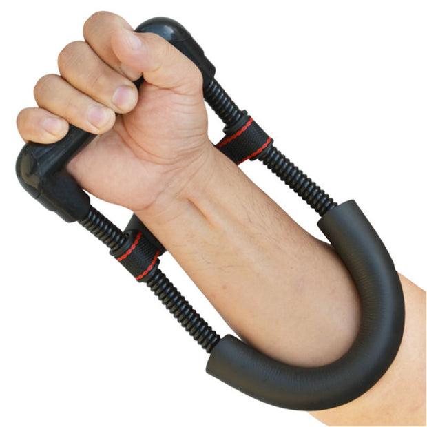 Forearm Exerciser