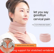 Neck Brace Support
