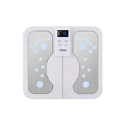 Electric Foot Massager
