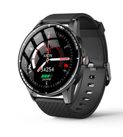 Heart Rate Monitors