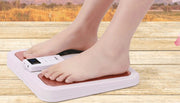 Electric Foot Massager