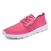 Casual men's sports shoes