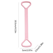 Stretching Resistance Band