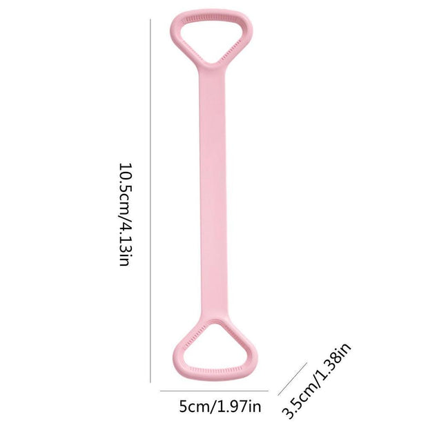 Stretching Resistance Band