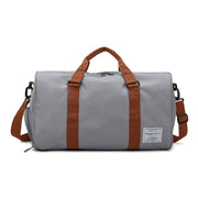 Gym Duffel Bag