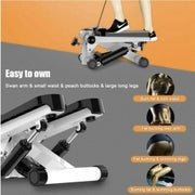 Mini Steppers For Exercise