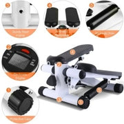 Mini Steppers For Exercise