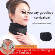 Neck Brace Support