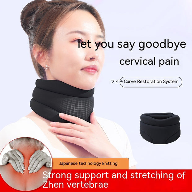Neck Brace Support