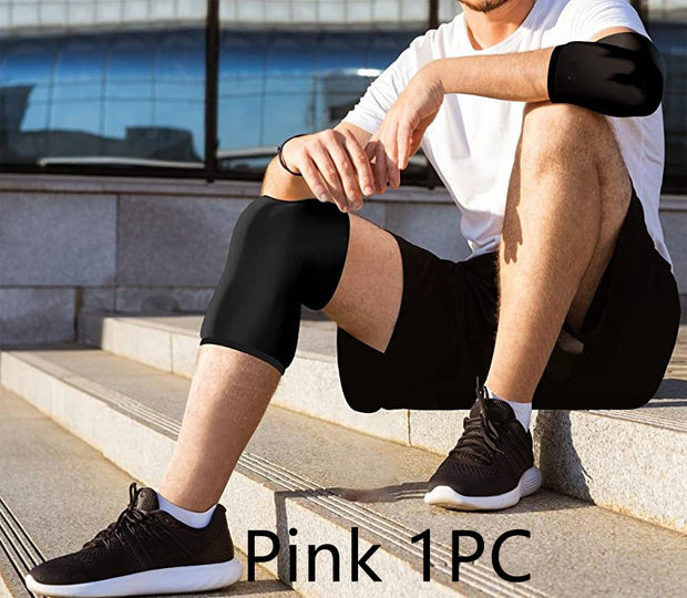 Compression Sleeves