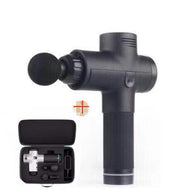 Muscle Massage Gun