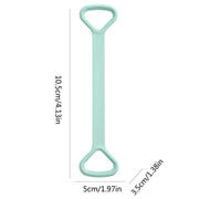 Stretching Resistance Band