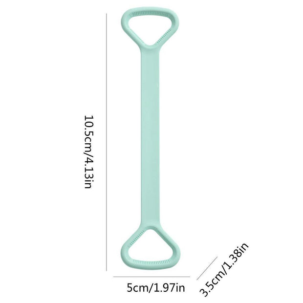 Stretching Resistance Band