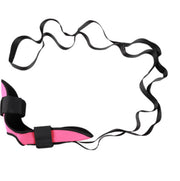 Unisex Stretching Straps