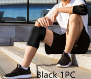 Compression Sleeves