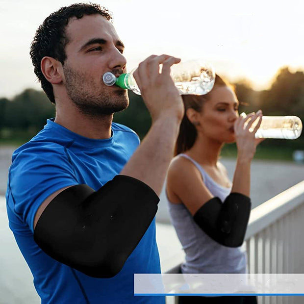 Compression Sleeves