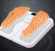 Electric Foot Massager