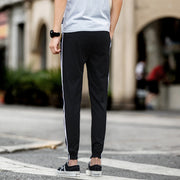 Men's Slim Fit Jogger Pants