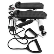 Mini Steppers For Exercise