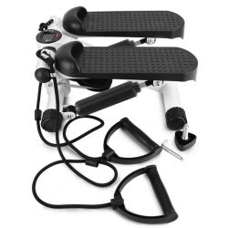 Mini Steppers For Exercise