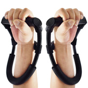 Forearm Exerciser