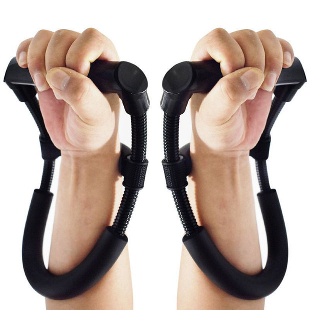 Forearm Exerciser