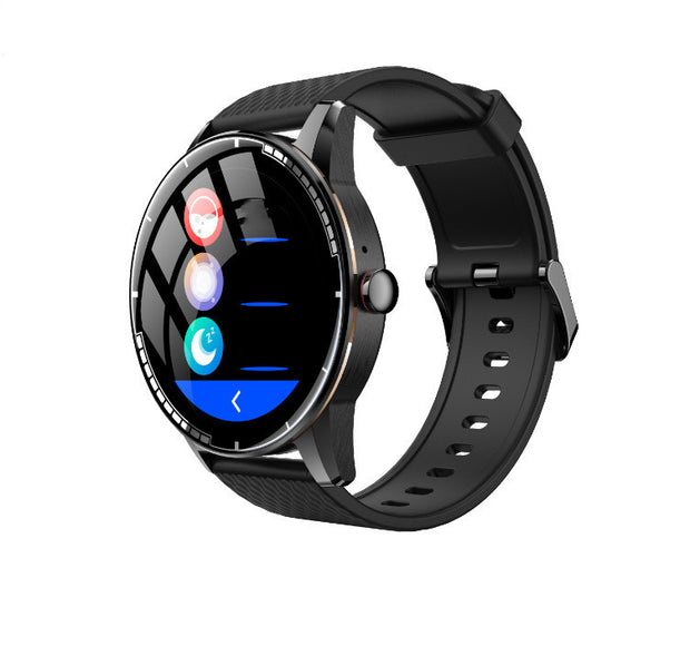 Heart Rate Monitors