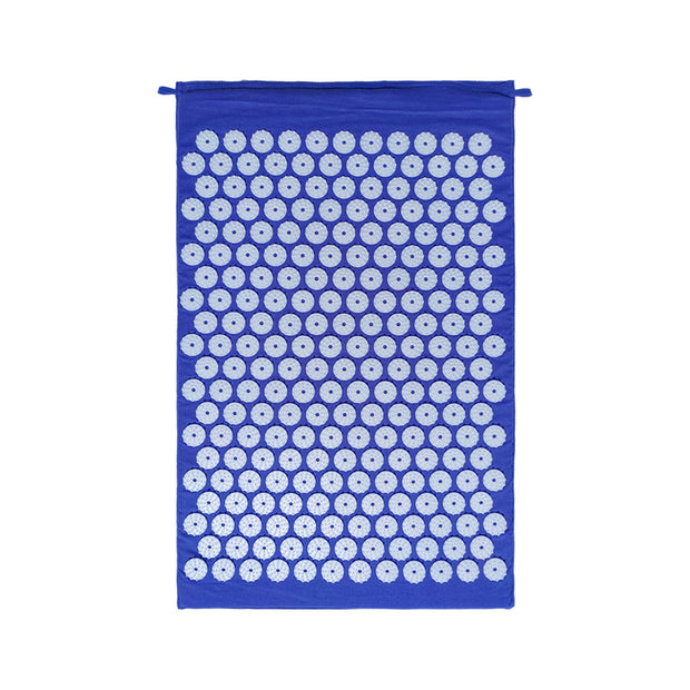 Acupuncture Massage Yoga Mat