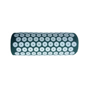 Acupuncture Massage Yoga Mat