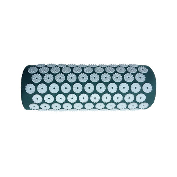 Acupuncture Massage Yoga Mat