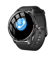 Heart Rate Monitors