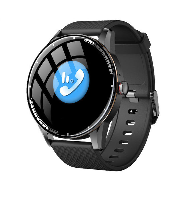 Heart Rate Monitors