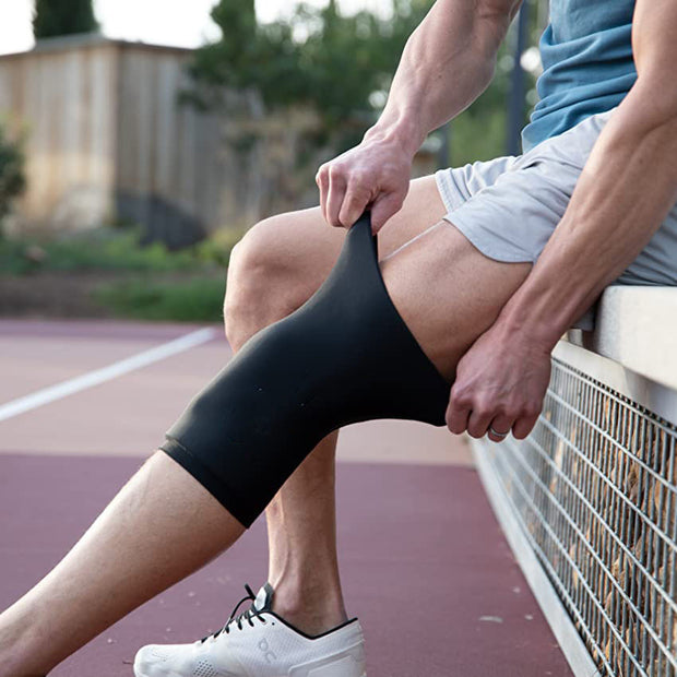 Compression Sleeves