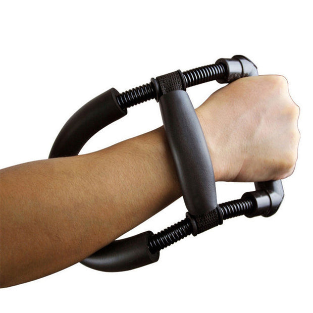 Forearm Exerciser