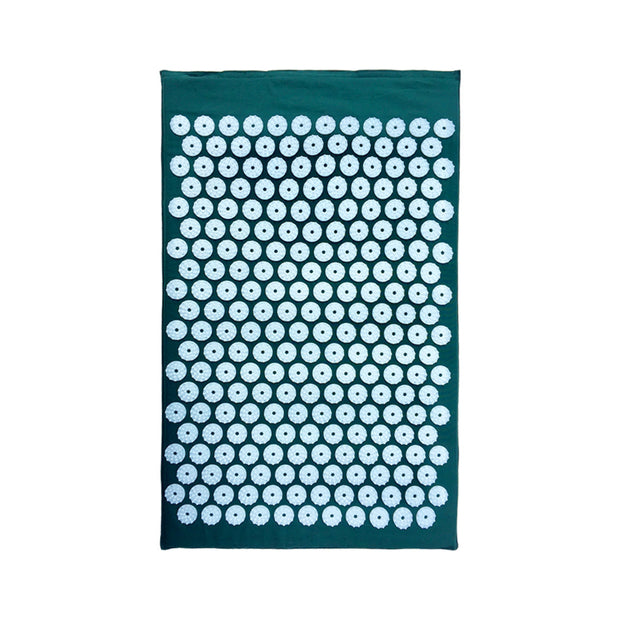 Acupuncture Massage Yoga Mat