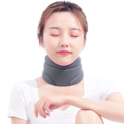 Neck Brace Support