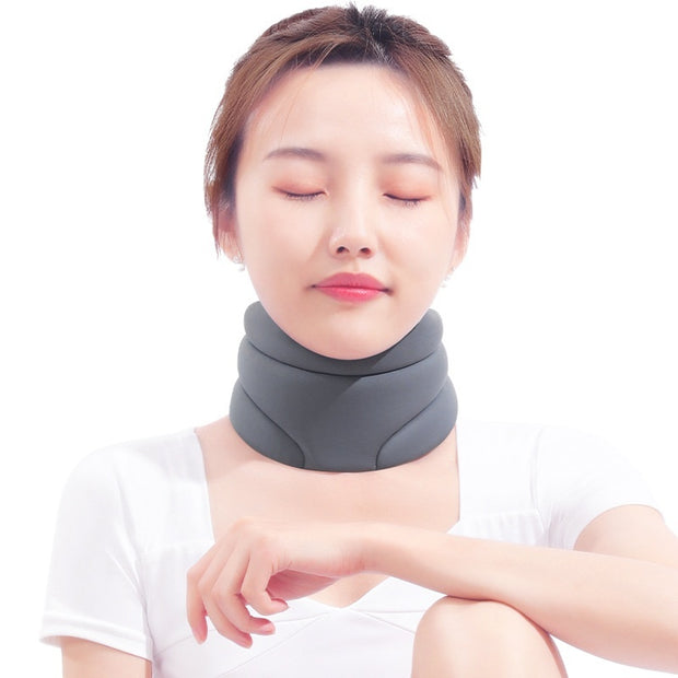 Neck Brace Support